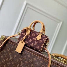 LV Speedy Bags